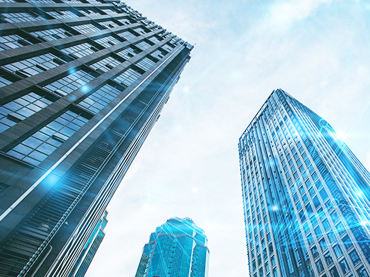 不銹鋼拉絲,盤(pán)元 毛坯法蘭,鋼錠系列